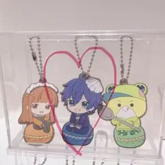 Item thumbnail for item a851414c-5ec7-413f-8afe-aaf21795c648