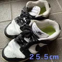 ナイキ ダンク Low レトロ / Nike dunk Low Retro