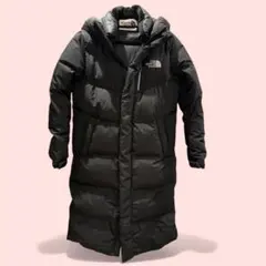 ベンチコート ウェア