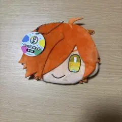2026年最新】日常組 ぺいんと グッズの人気アイテム - メルカリ