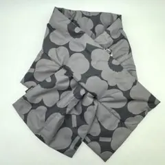 marimekko マリメッコ｜Croma Unikko スカーフ