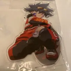 2026年最新】爆転シュートベイブレード 未開封の人気アイテム - メルカリ