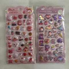 Item thumbnail for item 1d661085-8aca-4dcc-a142-29d58d7244c5