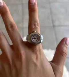 Item thumbnail for item 64ed99fa-0794-49f7-ad2a-48279d75d97a