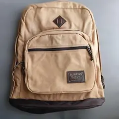 バートン BURTON リュック バックパック ブラウン