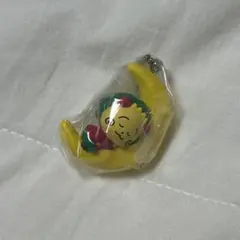 みんなでおやすみマスコット　こじこじ