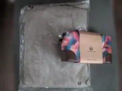 Item thumbnail for item 6f18dba6-933d-47c0-8c2e-385357d58833