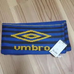 ニット メンズウェア