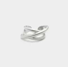 LORO loro wire ring 01 4号、9号、13号 LORO loro wire ring 01 4号、9号、13号 - メルカリ