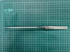 まやはん様専用ＡＤＡ　プロピンセット　 L