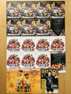 Item thumbnail for item 6dec6f93-db38-4014-9f2e-930d8993d2cd