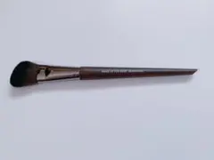 メイクアップフォーエバー　MAKE UP FOR EVER ブラシ　150のサムネイル