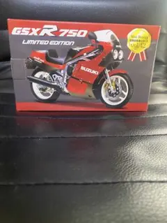 2026年最新】GSX750sの人気アイテム - メルカリ