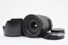 2026年最新】Canon EF-S 17-55mm F2.8 IS USMの人気アイテム - メルカリ