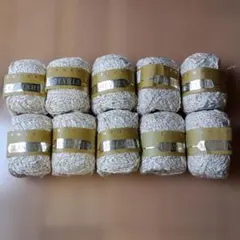 Item thumbnail for item 5a247107-8143-4276-b3dd-db7f70b89ee6