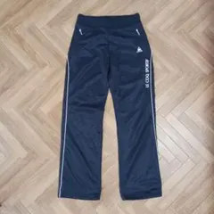 ルコック le coq spoltif ジャージパンツ