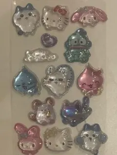 Milk cocoa様 リクエスト 2点 まとめ商品