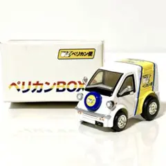 2025年最新】チョロQ ミゼットの人気アイテム - メルカリ