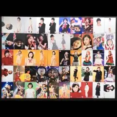 7985 モーニング娘。 吉澤ひとみ 生写真 49枚セット 7985 モーニング娘。 吉澤ひとみ 生写真 49枚セット - メルカリ