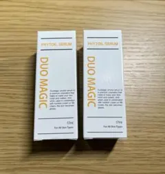 Item thumbnail for item 5dc8b7bf-4033-4469-b7f6-2b688aa860b3