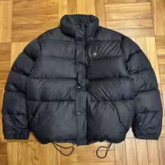 2025年最新】MOONSTONE メンズ ダウンジャケットの人気アイテム - メルカリ