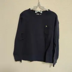 ArnoldPalmer　ネイビー　125センチ