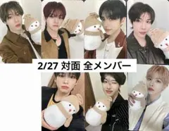 2026年最新】nSSign トレカの人気アイテム - メルカリ