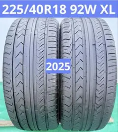 2024年製】205/45R17 ピレリ PIRELLI本/中国製 - メルカリ