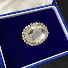 Item thumbnail for item a3609858-a39b-41bc-b8e7-90544451b560