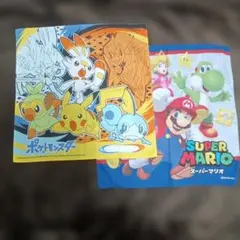 Item thumbnail for item 4ed3dfd9-cba8-46b1-8bcc-66b608cbc525