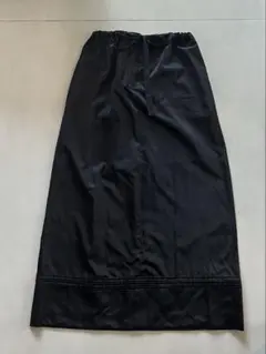 2026年最新】COMME des GARCONS カラー：ブラック系 レディース ロング