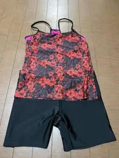 水着 13Lサイズ