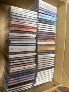 アイドルマスター シャイニーカラーズ cd まとめ売り