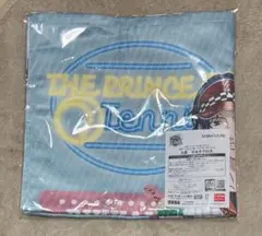 幸村精市 グッズまとめ売り JOSpC8MBvBau.jpg