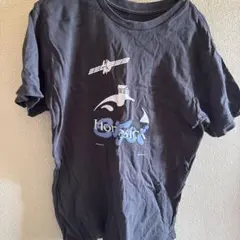 美品 BUMP OF CHICKEN ホームシック衛星2024 Tシャツ XL 商品一覧 | BUMP OF CHICKEN SHOP