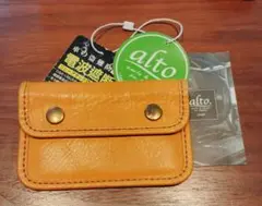 Item thumbnail for item 11f7054f-827b-4017-8d8d-69613d687145