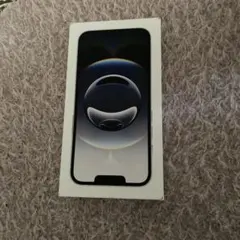 新品未開封、残債なし】iPhone16e 256GB SIMフリー - メルカリ