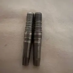 @niko様 リクエスト 2点 まとめ商品