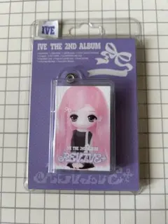 Item thumbnail for item eb9a946d-f067-4dd6-bc59-f633769c4c1c