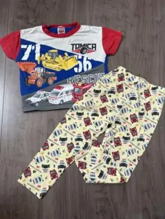 みぃ様 リクエスト 2点 まとめ商品