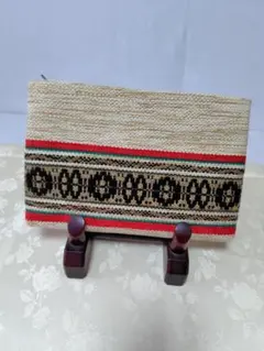 Item thumbnail for item 96aa6e90-0863-4b5c-a917-000affa6ad59