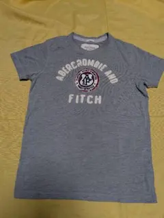 アバクロンビー 半袖Tシャツ XLサイズのサムネイル