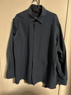 Item thumbnail for item 75ef2472-4d36-4bed-aca3-73292d2c5a14