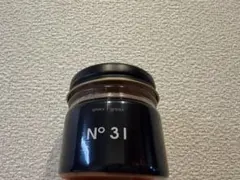 イリヤ スパイキー グリークス 31 60g 使用済みのサムネイル
