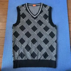 Item thumbnail for item c0993576-9824-4dd2-aa17-849f931f0f3f