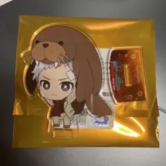 2025年最新】ペルソナ3 真田の人気アイテム - メルカリ