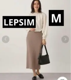 Item thumbnail for item 79960758-f9ca-4175-a855-5ebb28ff81ad