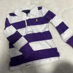 Item thumbnail for item f99c7dbb-3eeb-42fe-b056-a6ffc6936a36