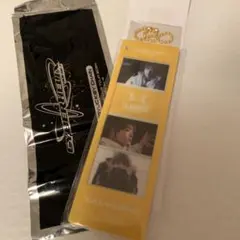 山本彰吾　フォトグレイアクリルキーホルダー