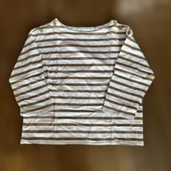 みーちゃん様 リクエスト 4点 まとめ商品